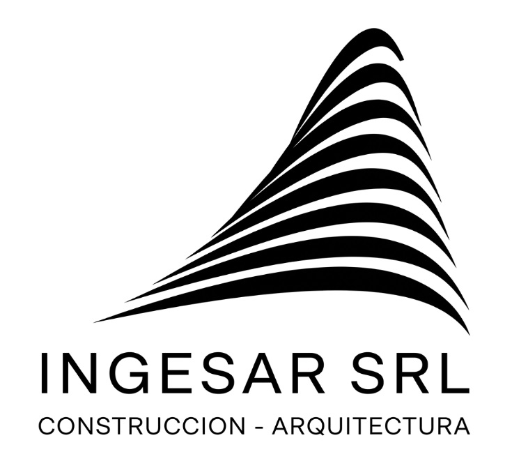 INGESAR SRL